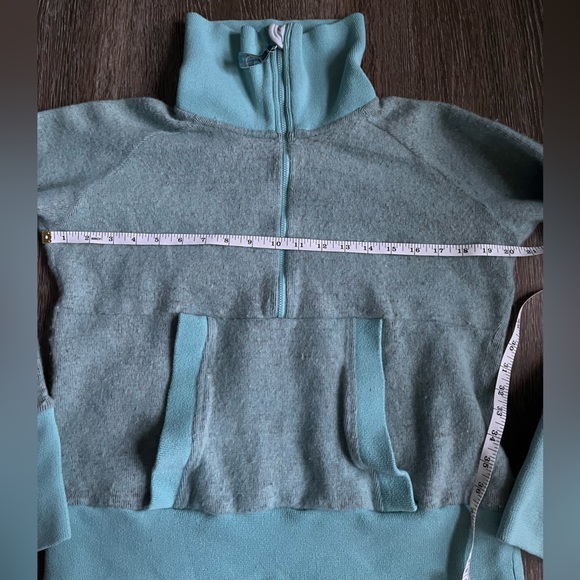 Core concepts size large - Picture 6 of 7